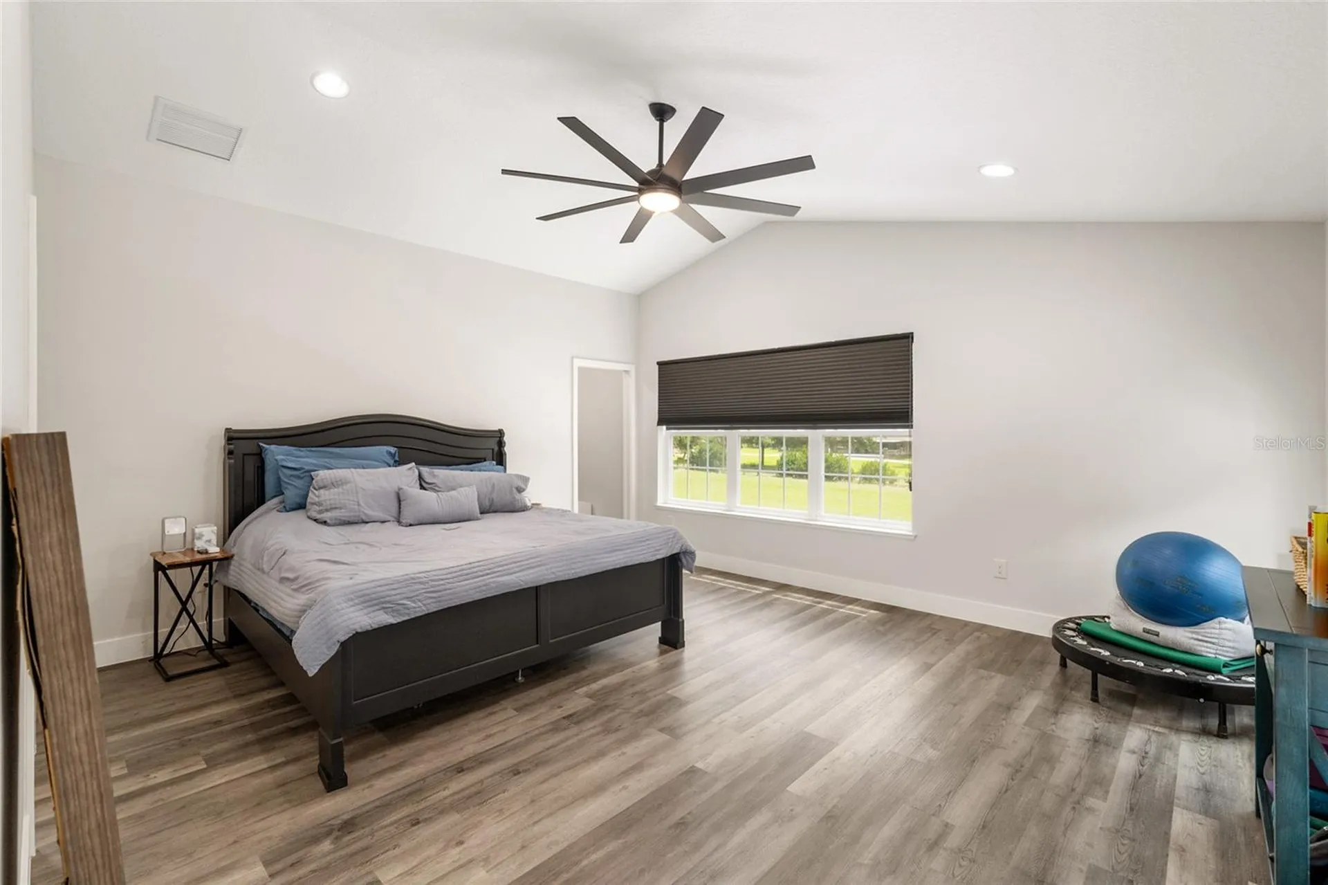 904 NW 111th Lane Oxford FL 34484