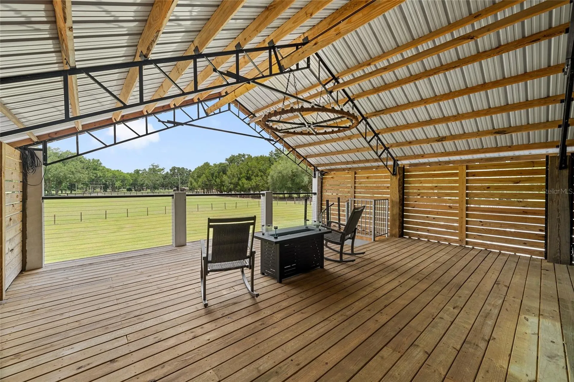 904 NW 111th Lane Oxford FL 34484