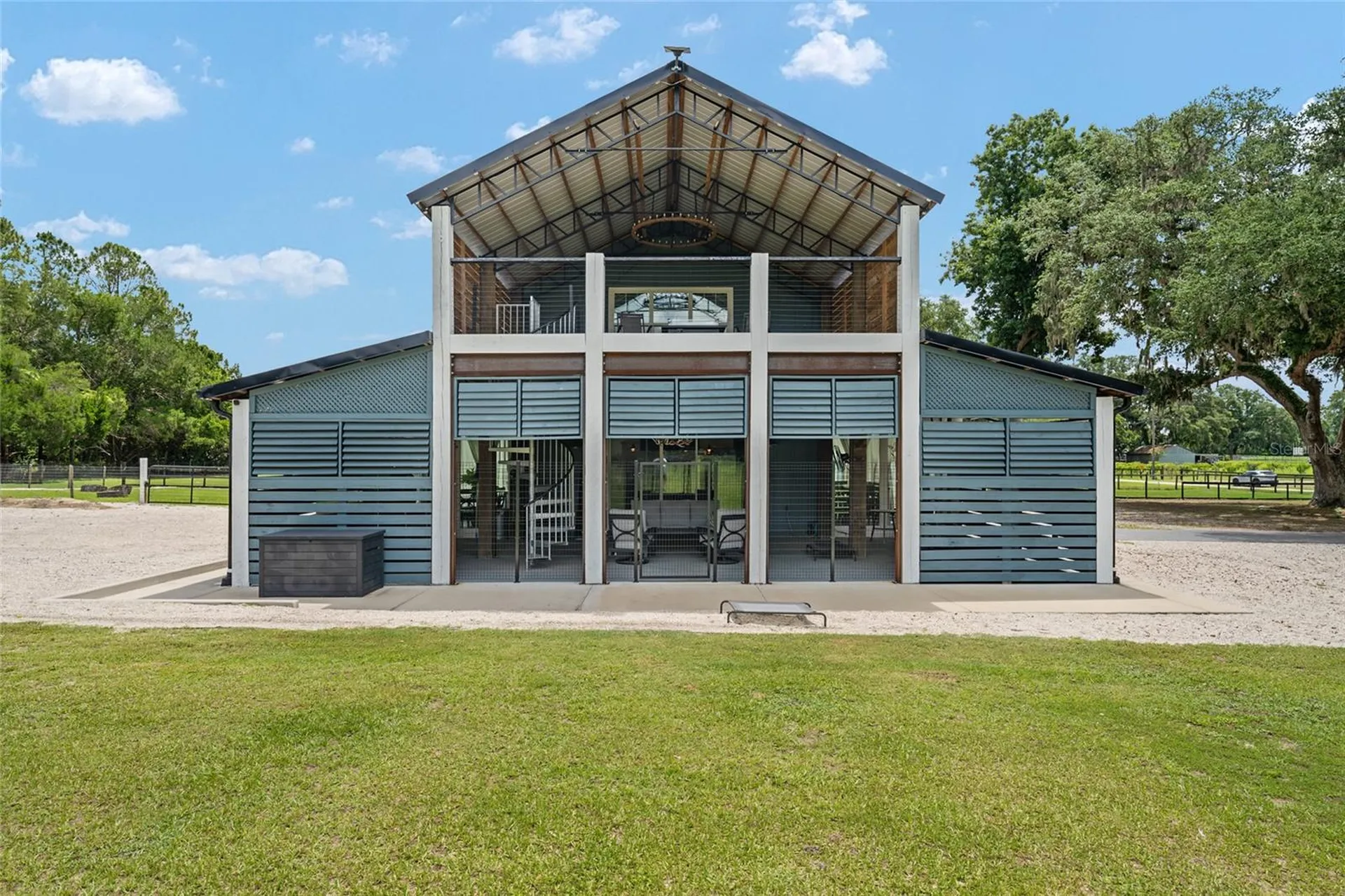 904 NW 111th Lane Oxford FL 34484