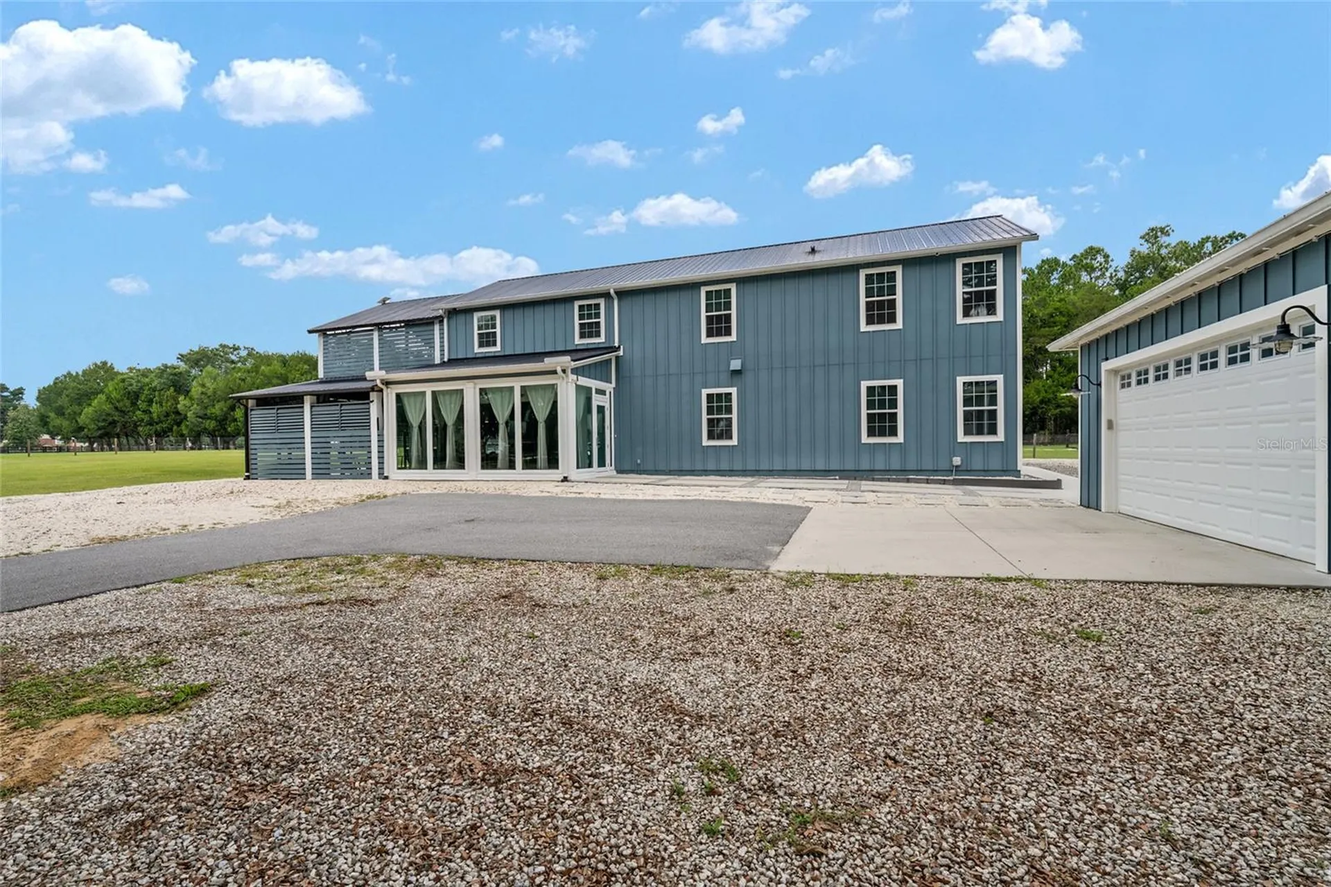 904 NW 111th Lane Oxford FL 34484