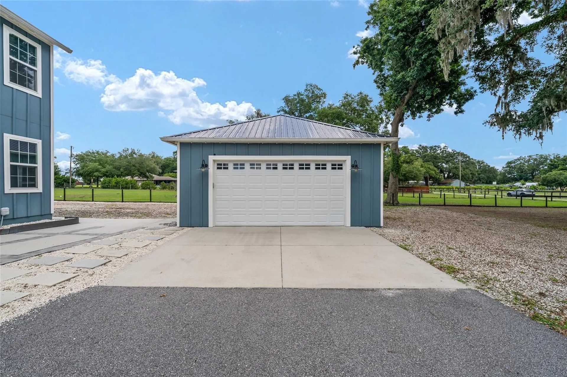 904 NW 111th Lane Oxford FL 34484
