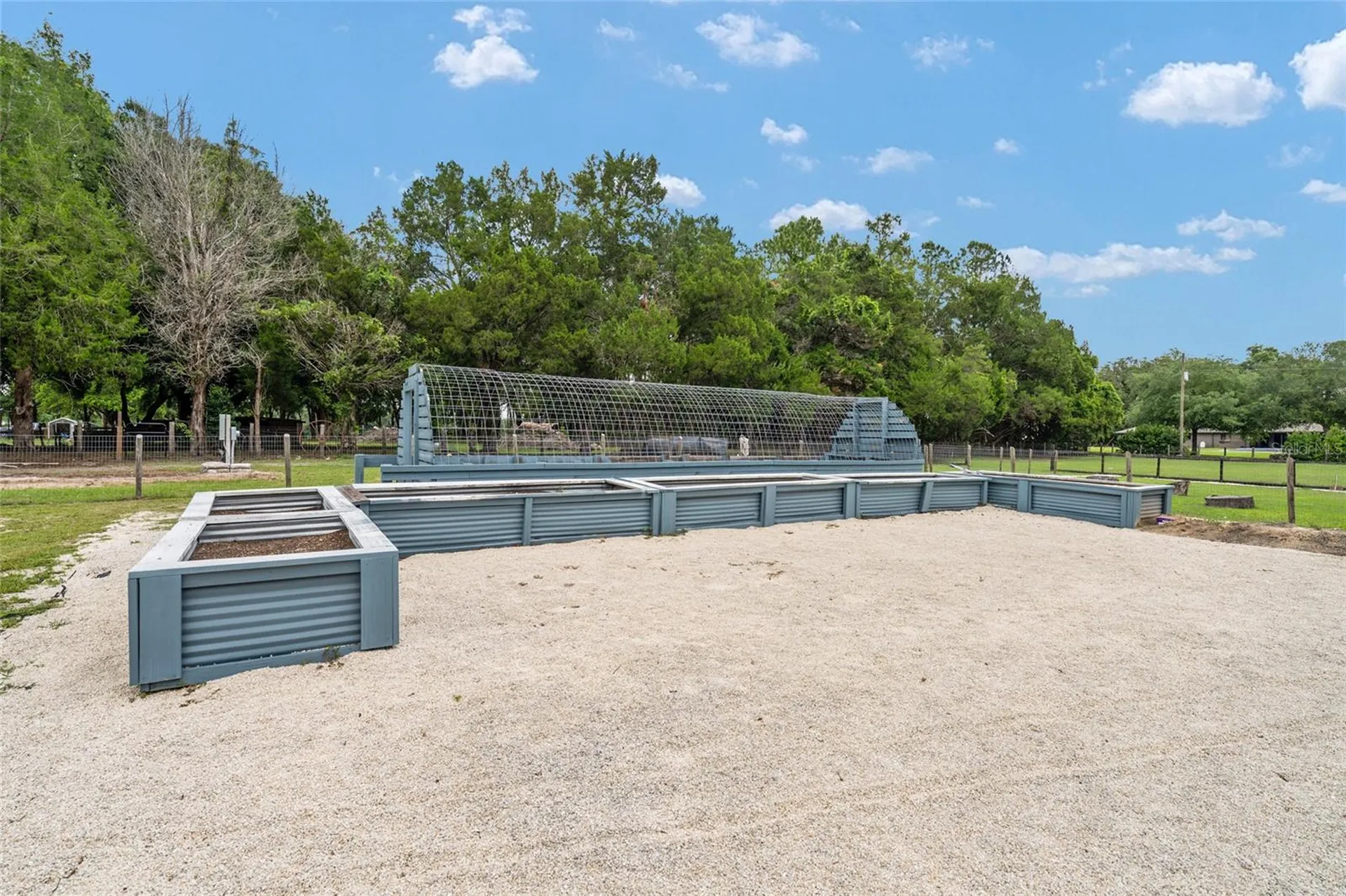 904 NW 111th Lane Oxford FL 34484