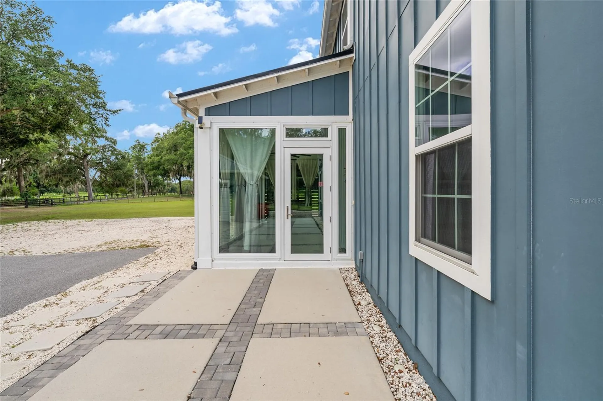 904 NW 111th Lane Oxford FL 34484
