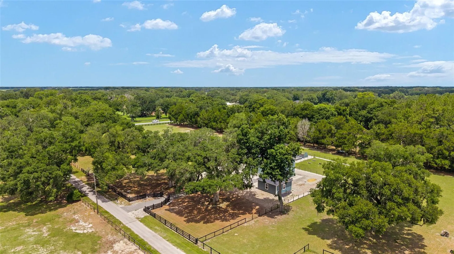 904 NW 111th Lane Oxford FL 34484