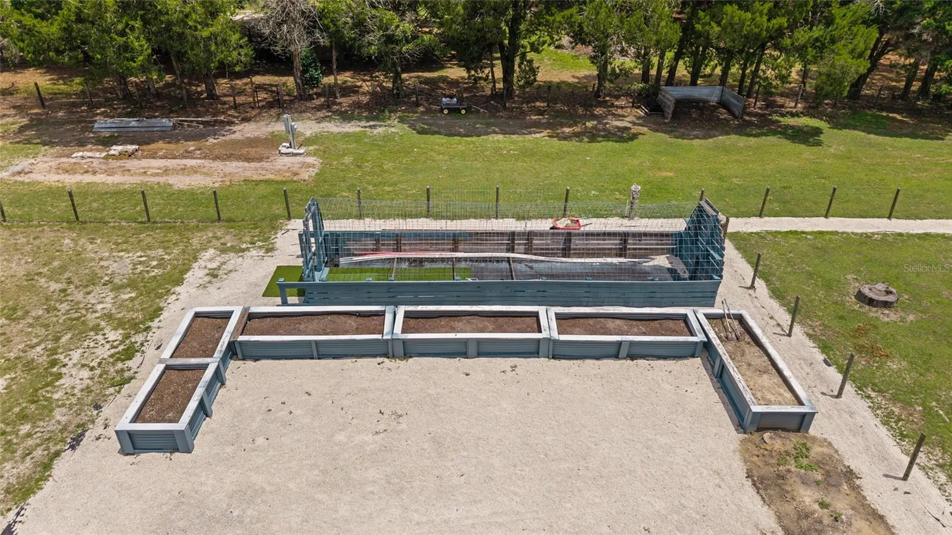 904 NW 111th Lane Oxford FL 34484