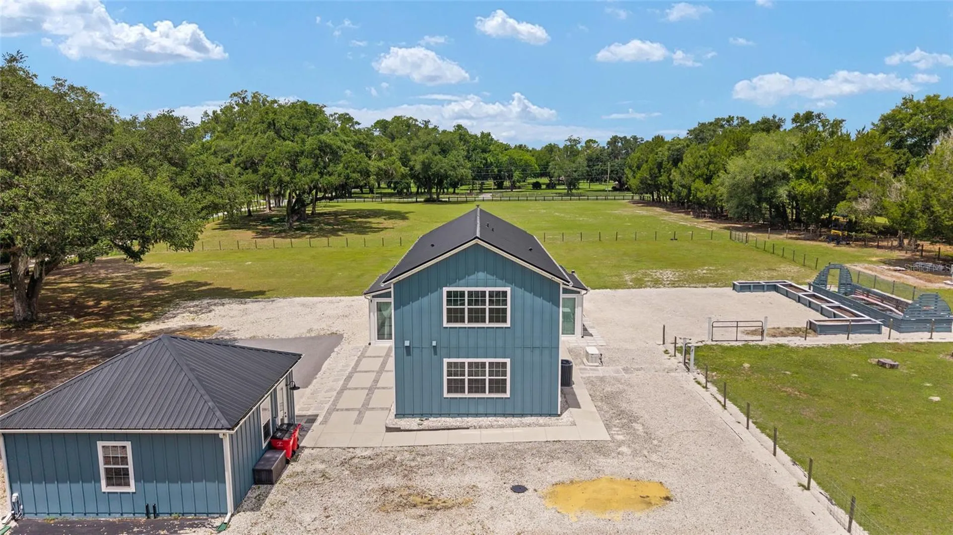 904 NW 111th Lane Oxford FL 34484