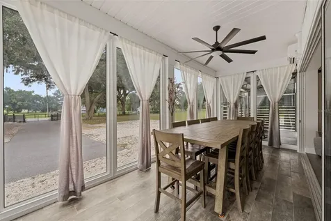 904 NW 111th Lane Oxford FL 34484