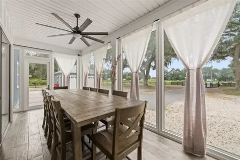 904 NW 111th Lane Oxford FL 34484