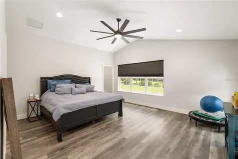 904 NW 111th Lane Oxford FL 34484