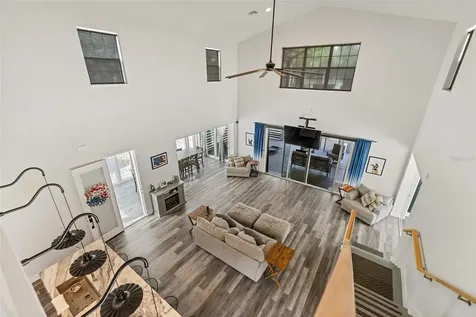 904 NW 111th Lane Oxford FL 34484