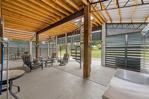 904 NW 111th Lane Oxford FL 34484