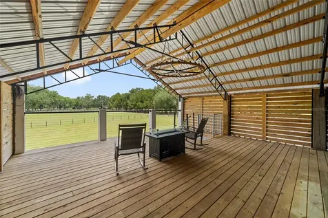 904 NW 111th Lane Oxford FL 34484