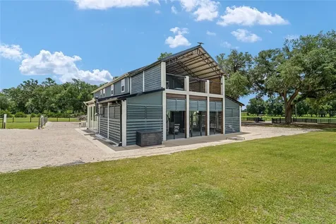 904 NW 111th Lane Oxford FL 34484