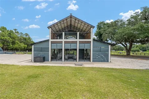 904 NW 111th Lane Oxford FL 34484