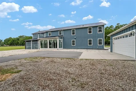 904 NW 111th Lane Oxford FL 34484