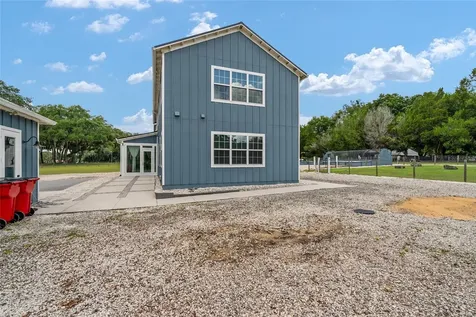904 NW 111th Lane Oxford FL 34484