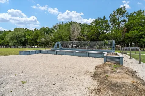 904 NW 111th Lane Oxford FL 34484