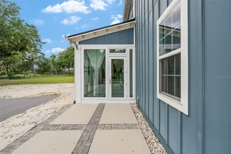 904 NW 111th Lane Oxford FL 34484