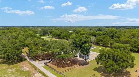 904 NW 111th Lane Oxford FL 34484
