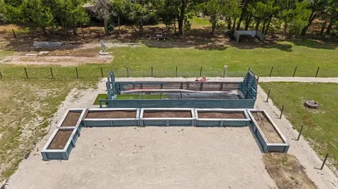 904 NW 111th Lane Oxford FL 34484
