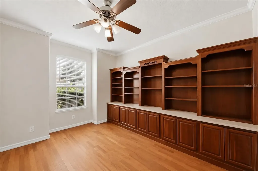 11027 Summerspring Lakes Drive Orlando FL 32825