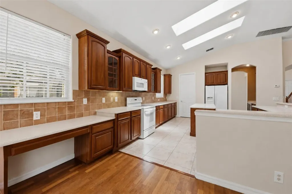 11027 Summerspring Lakes Drive Orlando FL 32825