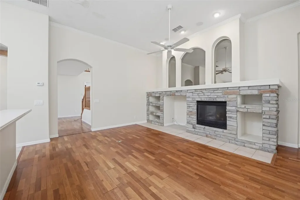 11027 Summerspring Lakes Drive Orlando FL 32825