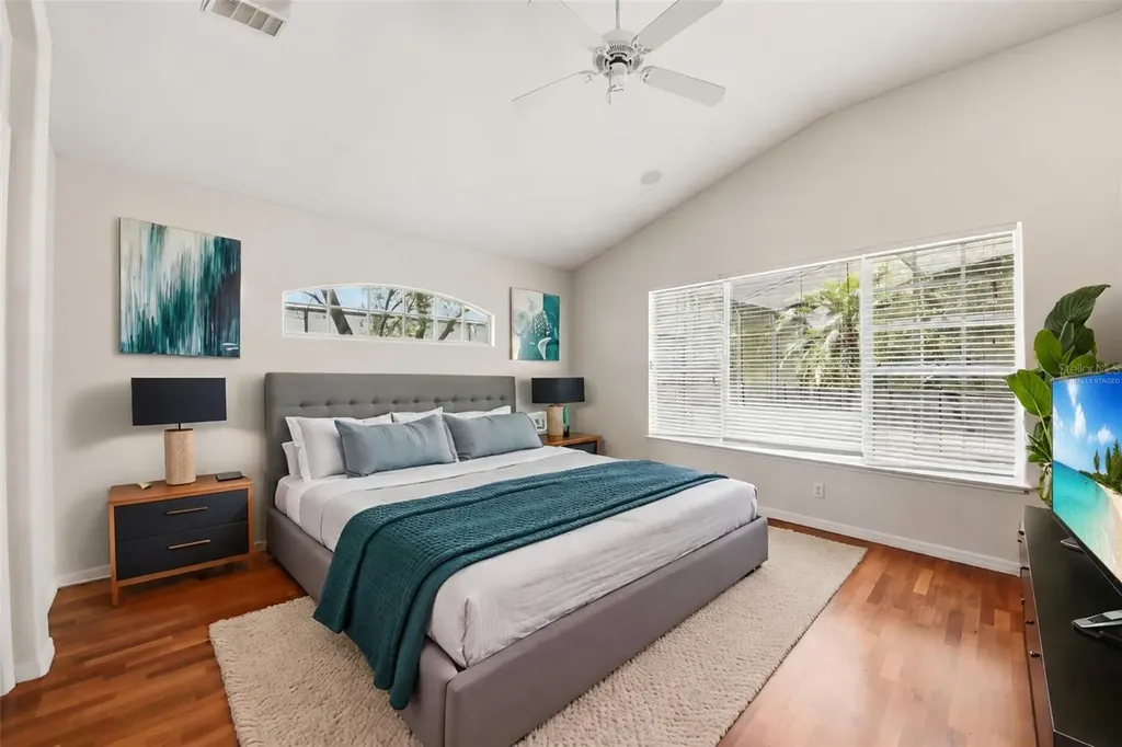 11027 Summerspring Lakes Drive Orlando FL 32825
