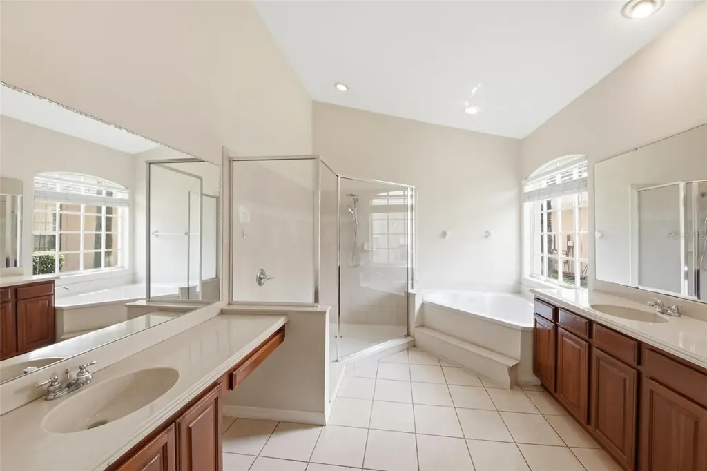 11027 Summerspring Lakes Drive Orlando FL 32825