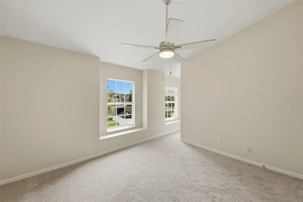 11027 Summerspring Lakes Drive Orlando FL 32825