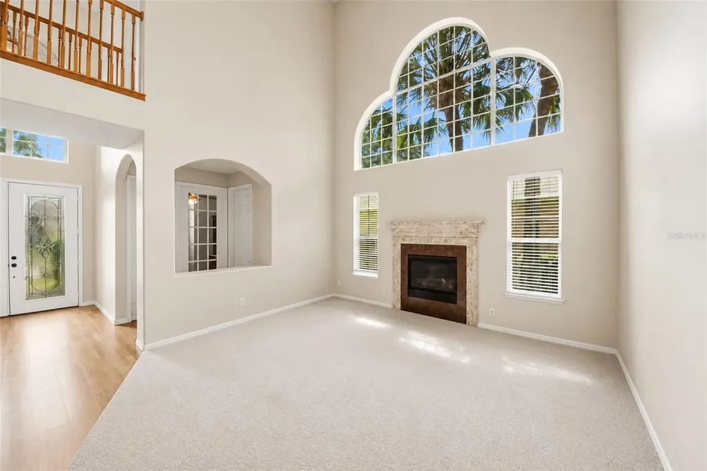 11027 Summerspring Lakes Drive Orlando FL 32825