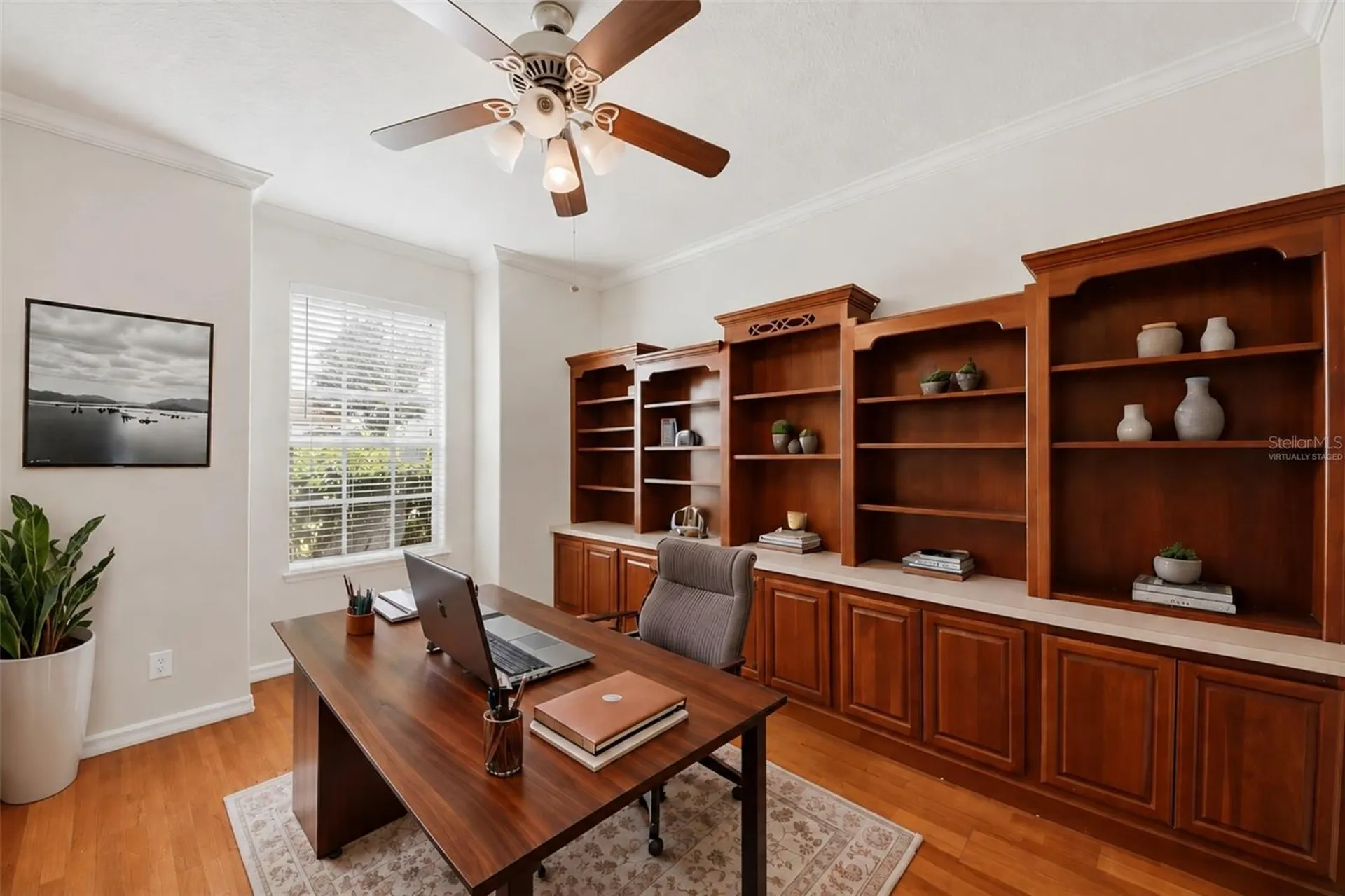 11027 Summerspring Lakes Drive Orlando FL 32825