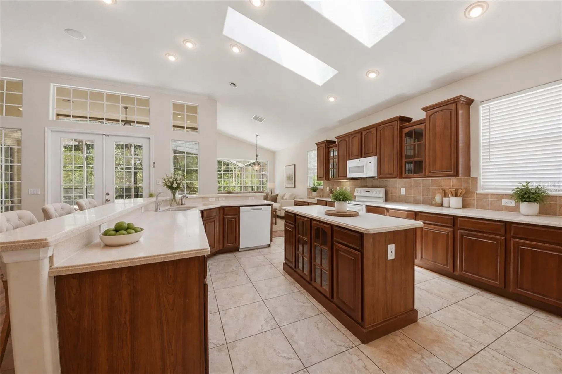 11027 Summerspring Lakes Drive Orlando FL 32825