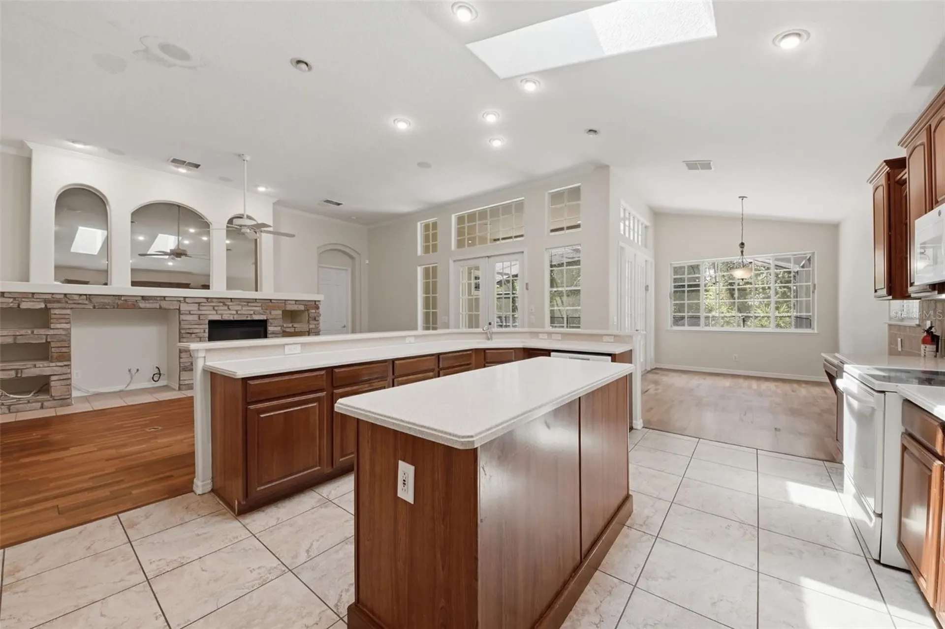 11027 Summerspring Lakes Drive Orlando FL 32825