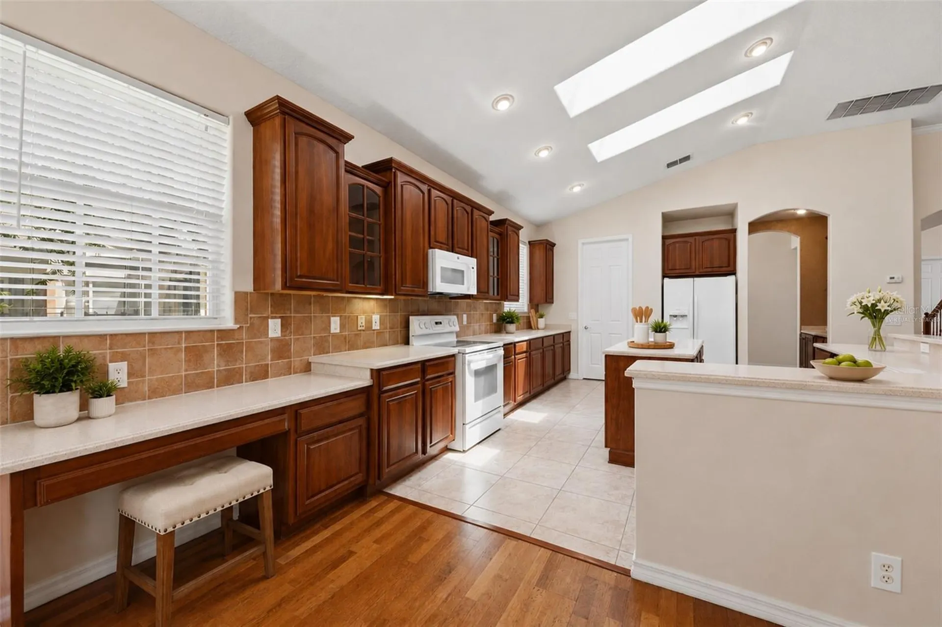11027 Summerspring Lakes Drive Orlando FL 32825