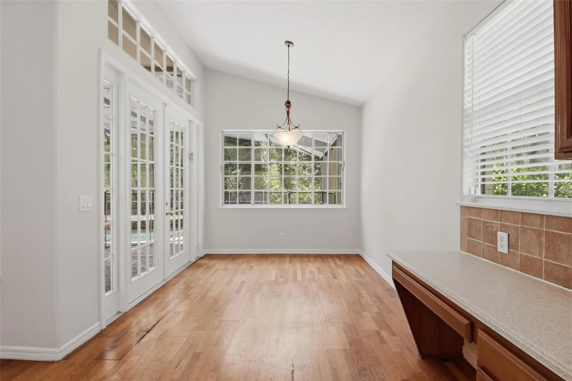 11027 Summerspring Lakes Drive Orlando FL 32825
