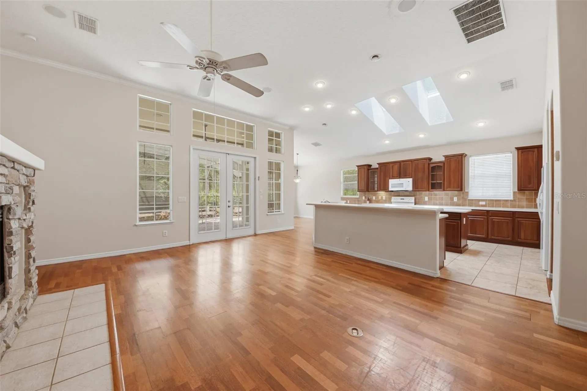 11027 Summerspring Lakes Drive Orlando FL 32825