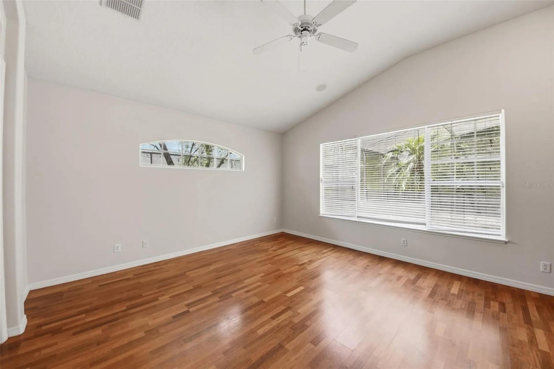 11027 Summerspring Lakes Drive Orlando FL 32825