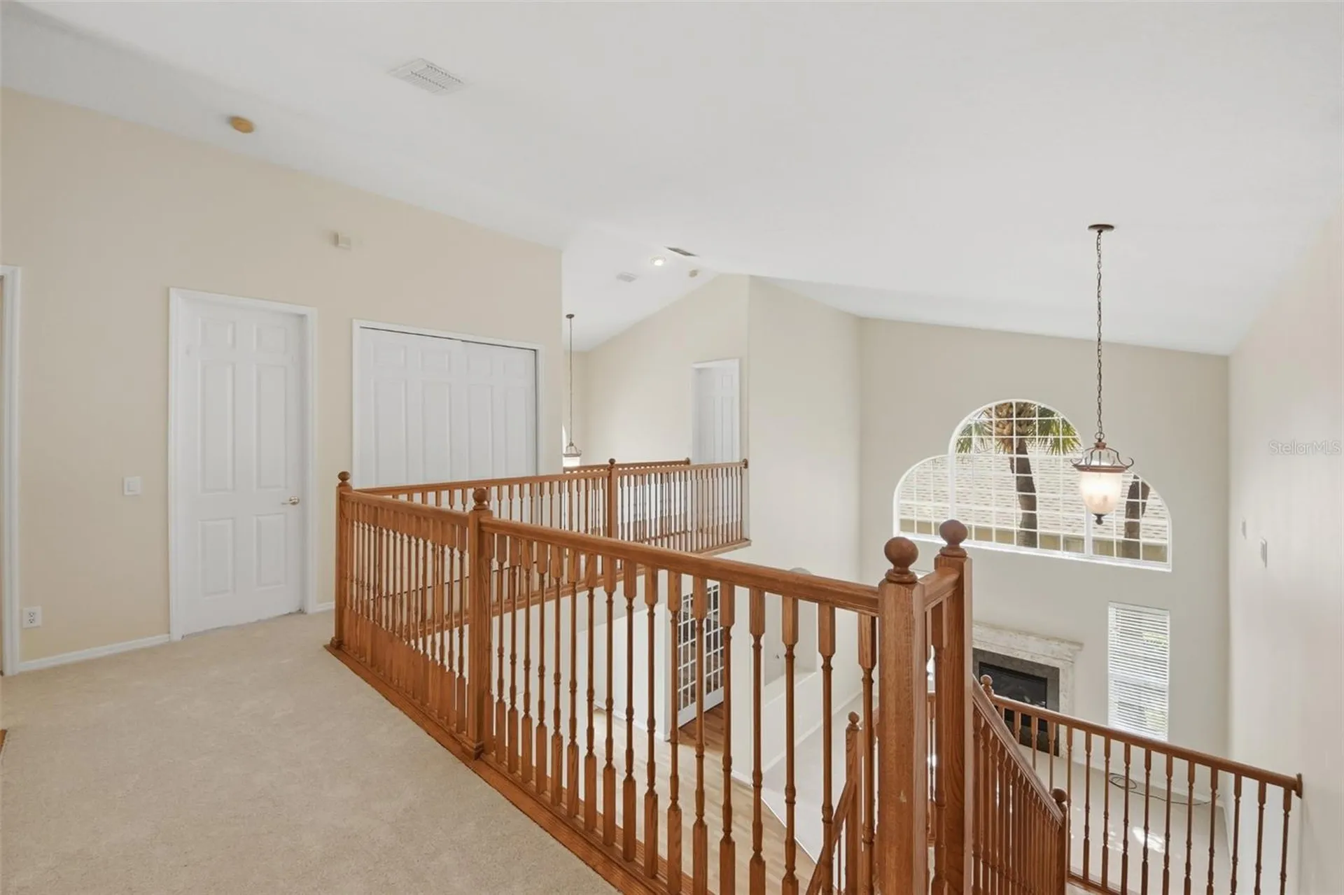 11027 Summerspring Lakes Drive Orlando FL 32825