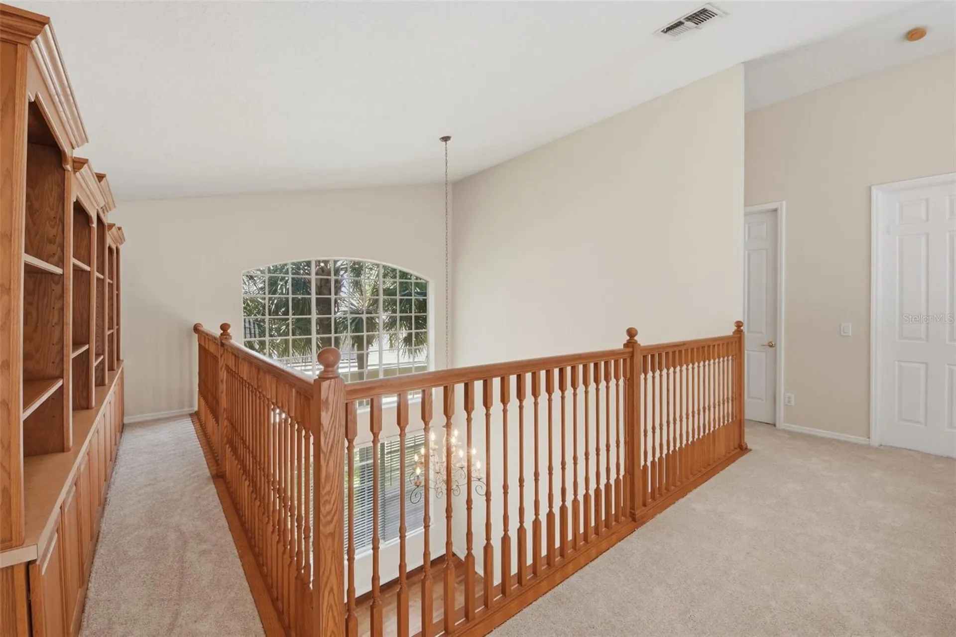 11027 Summerspring Lakes Drive Orlando FL 32825