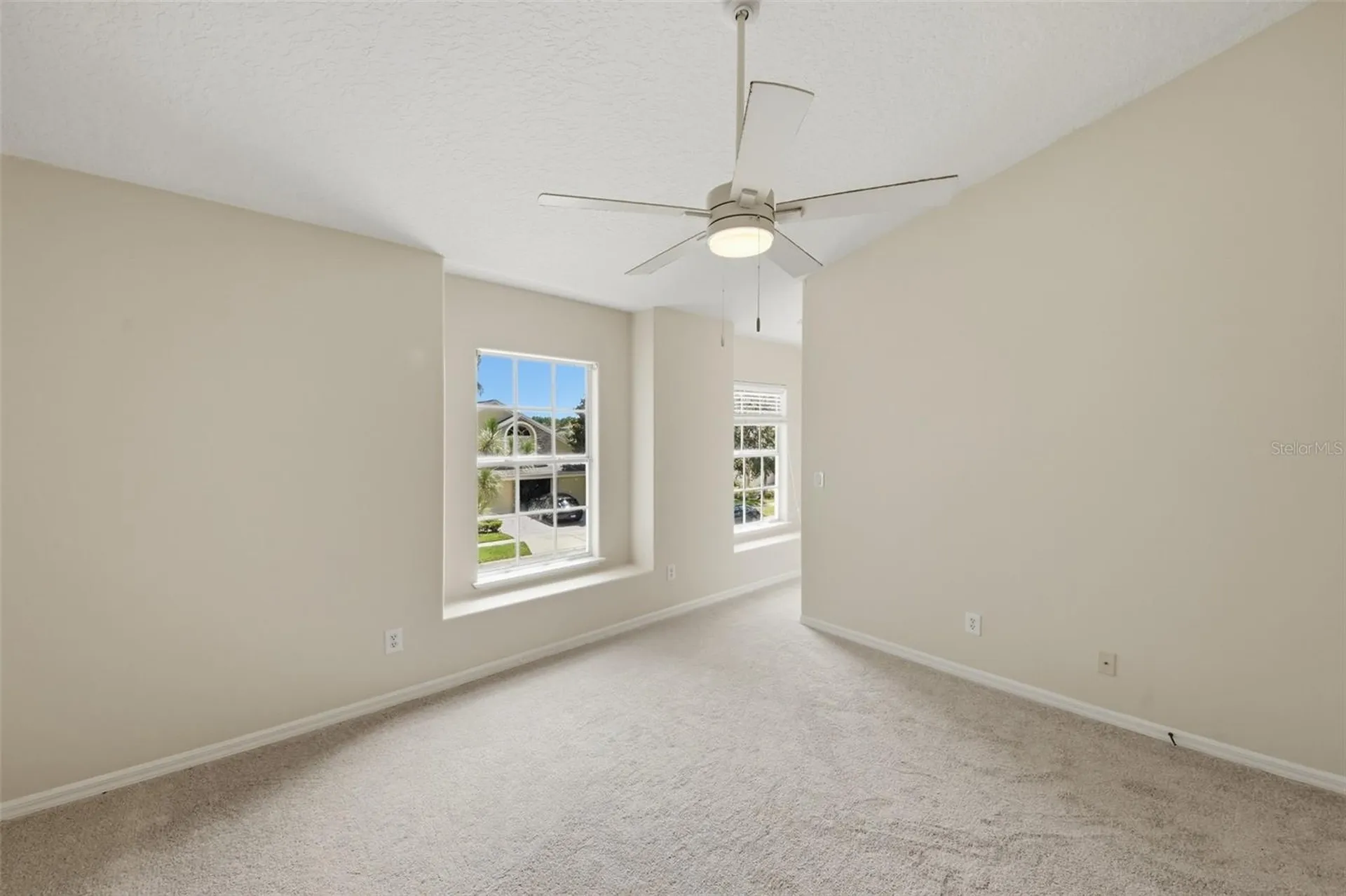 11027 Summerspring Lakes Drive Orlando FL 32825