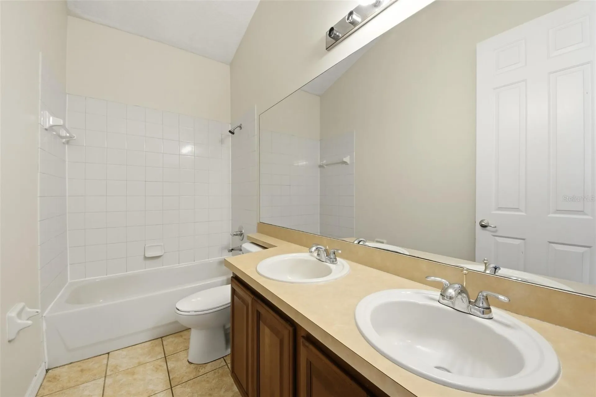 11027 Summerspring Lakes Drive Orlando FL 32825