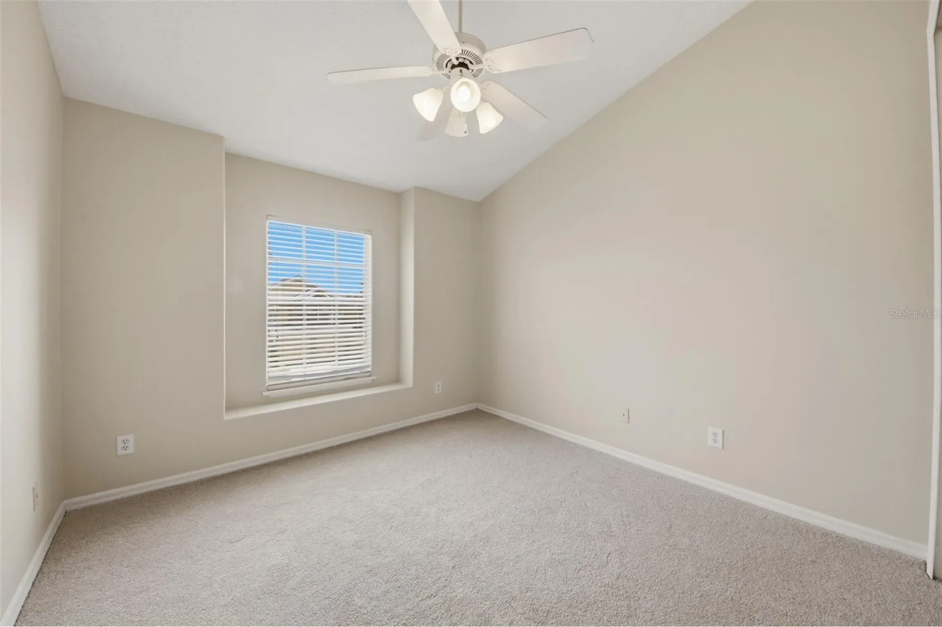 11027 Summerspring Lakes Drive Orlando FL 32825