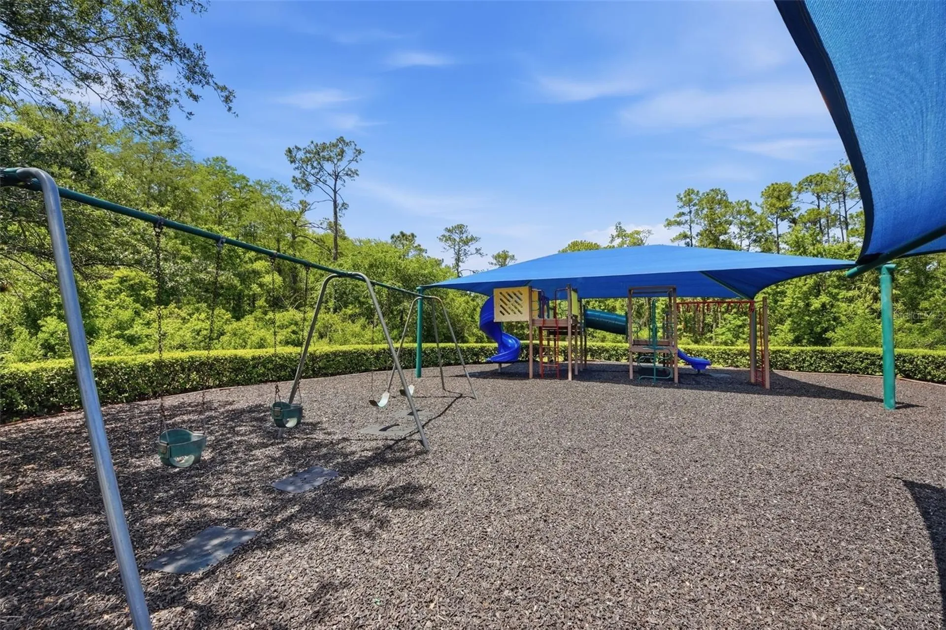 11027 Summerspring Lakes Drive Orlando FL 32825