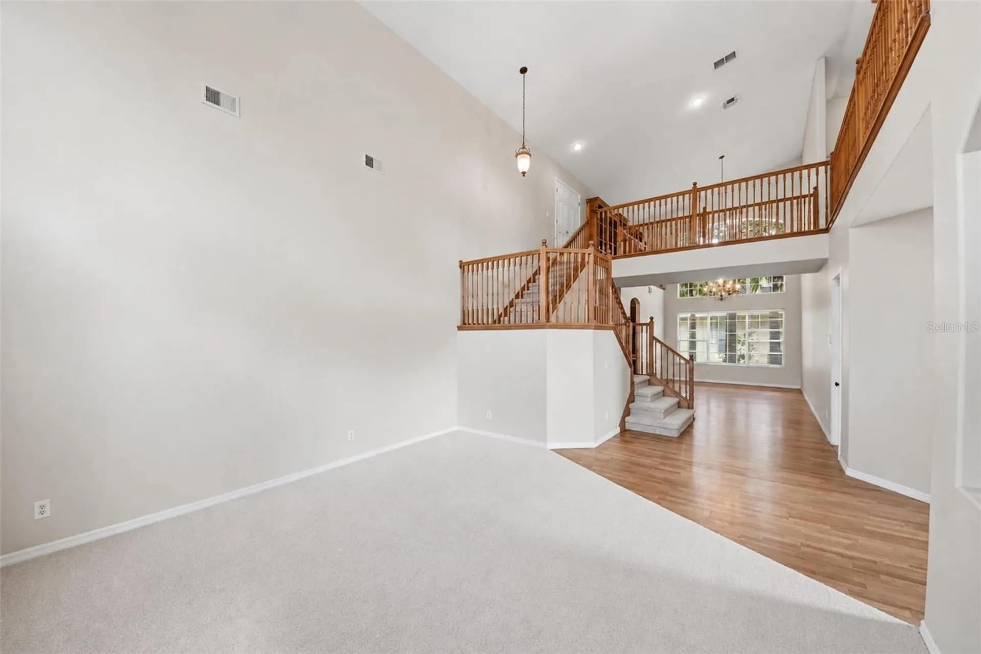 11027 Summerspring Lakes Drive Orlando FL 32825