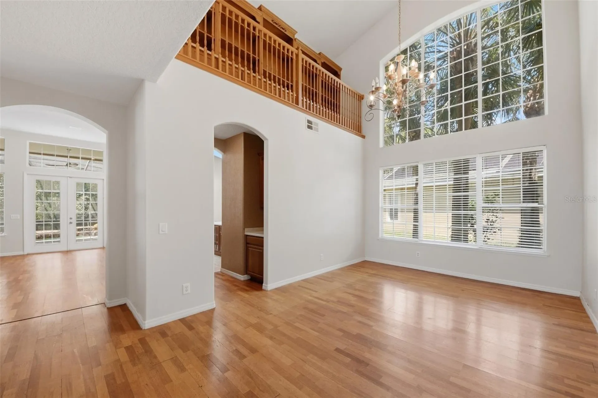 11027 Summerspring Lakes Drive Orlando FL 32825