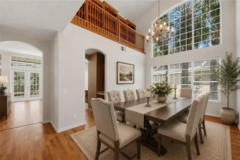 11027 Summerspring Lakes Drive Orlando FL 32825