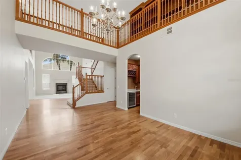 11027 Summerspring Lakes Drive Orlando FL 32825