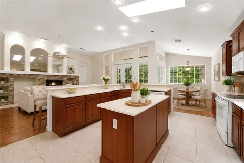 11027 Summerspring Lakes Drive Orlando FL 32825