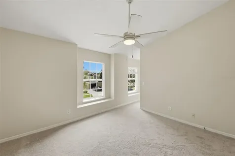 11027 Summerspring Lakes Drive Orlando FL 32825
